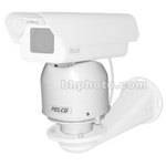 Pelco PS20 Medium Duty Scanner - 120 VAC