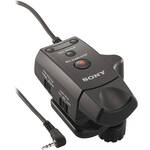 Sony RM1BP LANC Remote Controller