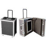 Listec TC-2012P Transit Case