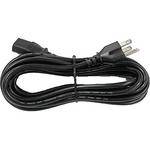 Toshiba Power Cord for Toshiba Projectors