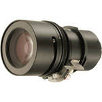 Toshiba TLPLLZ4 Long Throw Zoom Projection Lens