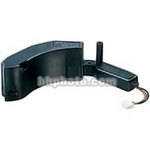 Panasonic WV-CW3H Heater Unit for WV-CW244 Series Cameras