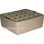 Pelican 1695 Divider Set
