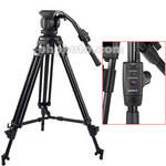 Sony VCT-PG11RMB Tripod