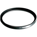 B+W 43mm 486 Digital UV/IR Blocking Glass Filter