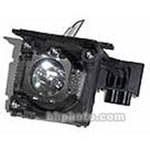 Toshiba TDPLD1  Lamp Replacement for the TDP-D1 Projector