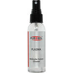 Purosol Plasma Cleaner - 2 oz