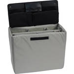 Pelican 1446 Office Divider/Lid Organizer