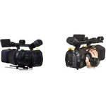 Kata DVG-51 Camcorder Guard