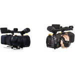 Kata DVG-52 Camcorder Guard