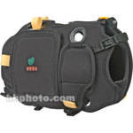 Kata DVG-54 Camcorder Guard