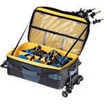 Kata OC-86 Organizer Case