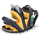 Kata RL-302 GDC Laptop Rucksack