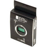 Delkin Devices Digital Duster Refill Kit