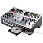 Numark KMX02  DJ CD Mixer for Karaoke