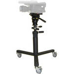 Miller MI733 Arrow Pedestal 30 System