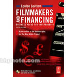 Focal Press Book: Filmmakers and Financing