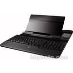 Logitech Base de Laptop Port�til Alto