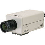 JVC TK-C925U High Resolution Color Day/Night Camera