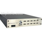 Glyph-Technologies 500GB GT062 Triple Interface Tabletop RAID