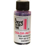 Berg Retouch Dye for Color Prints - Violet