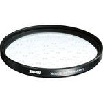 B+W 39mm  Soft Focus Attachment Soft Pro Glass Diffusion Filter 