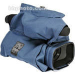 Porta Brace RS-XHAG1 Mini-DV Rain Slicker