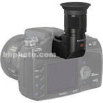 Sony FDA-A1AM Angle Finder
