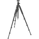 Sunpak Trip� 4300 Pro B com Cabe�a de Esfera