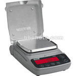 Photographers' Formulary Vicon Balance Scale, Model VIC-711