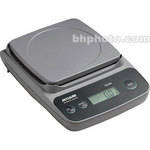 Photographers' Formulary Acculab Digital Scale, Model EC-211