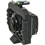 Horseman C�mera SW-D II Pro com Montagem em V