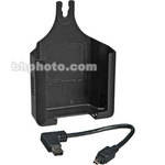 Focus Enhancements Kit de Montagem em C�mera S�rie Canon XL para FS-4
