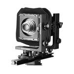 Horseman C�mera de Visualiza��o LD para Nikon