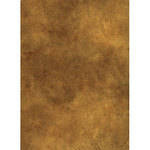 Savage Muslin Styled Background Panels - 40x60" - Petro