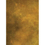 Savage Muslin Styled Background Panels - 40x60" - Olympia