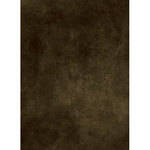 Savage Muslin Styled Background Panels - 40x60" - Sparta