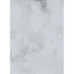 Savage Muslin Styled Background Panels - 40x60" - Atlantis