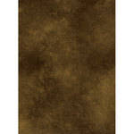 Savage Muslin Styled Background Panels - 40x60" - Naples