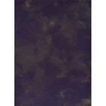 Savage Muslin Styled Background Panels - 40x60" - Thebes