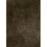 Savage Muslin Styled Background Panels - 40x60" - Bogata