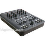 M-Audio X-Session Pro - Controlador MIDI/USB 