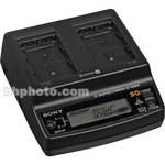Sony AC-SQ950B - Adaptador/Carregador AC/DC