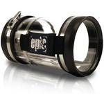 Epic Elite Mechanical Video Housing
