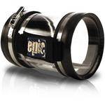 Epic Sport Mechanical Video Housing