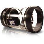 Epic Pro V2 Mechanical Video Housing