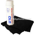 Epic 210 Cleaning Kit for Epic Housing Lenses