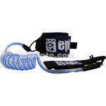 Epic Coreflex Leash