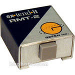 Gefen RMT-2  Controle Remoto KVM para 2 Fontes