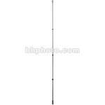 Gitzo 0540 - Three-Section Carbon Fiber Boompole